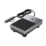 xTool footswitch til F1-serien