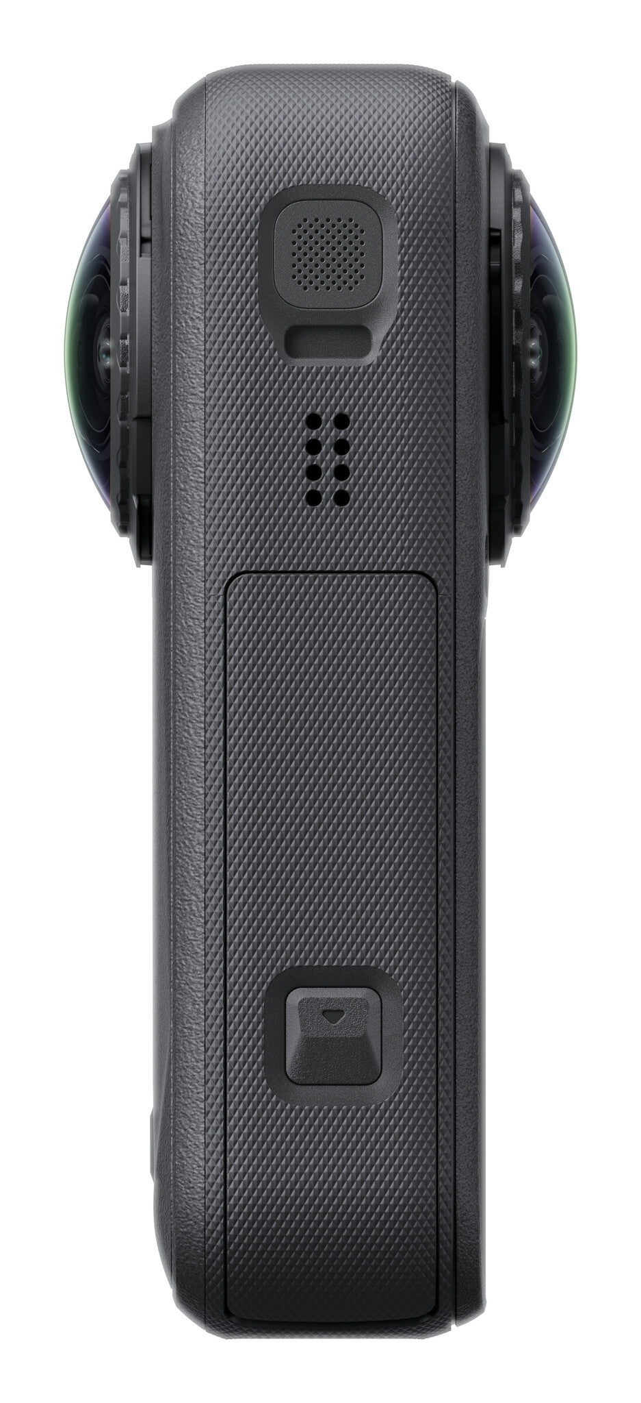 Insta360 X6 Standard Bundle action sports camera 120 MP 8K Ultra HD 25.4 / 1.1 mm (1 / 1.1") Wi-Fi 195 g