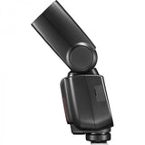 GODOX TT685II TTL-blitz til Fujifilm
