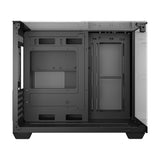 Darkflash TH285M computerkasse (sort)