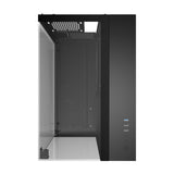 Darkflash TH285M computerkasse (sort)