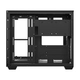 Darkflash TH285M computerkasse (sort)