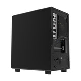 Darkflash DB330M Mesh computercase (sort)