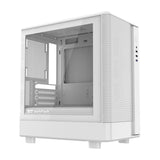 Darkflash DB330M Mesh computercase (hvid)