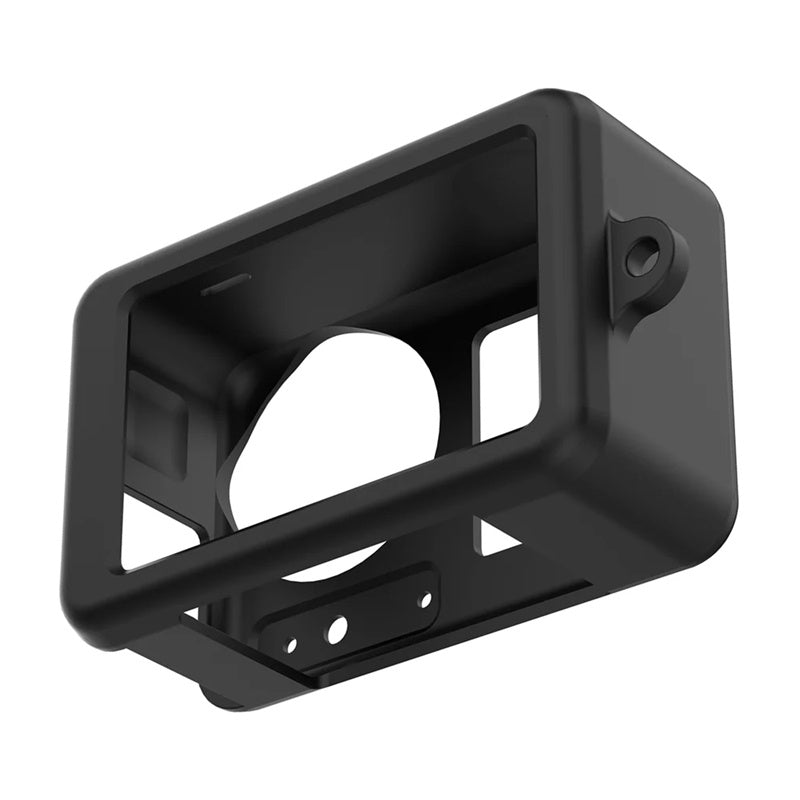 Telesin silikonhylster til DJI Osmo Action 5