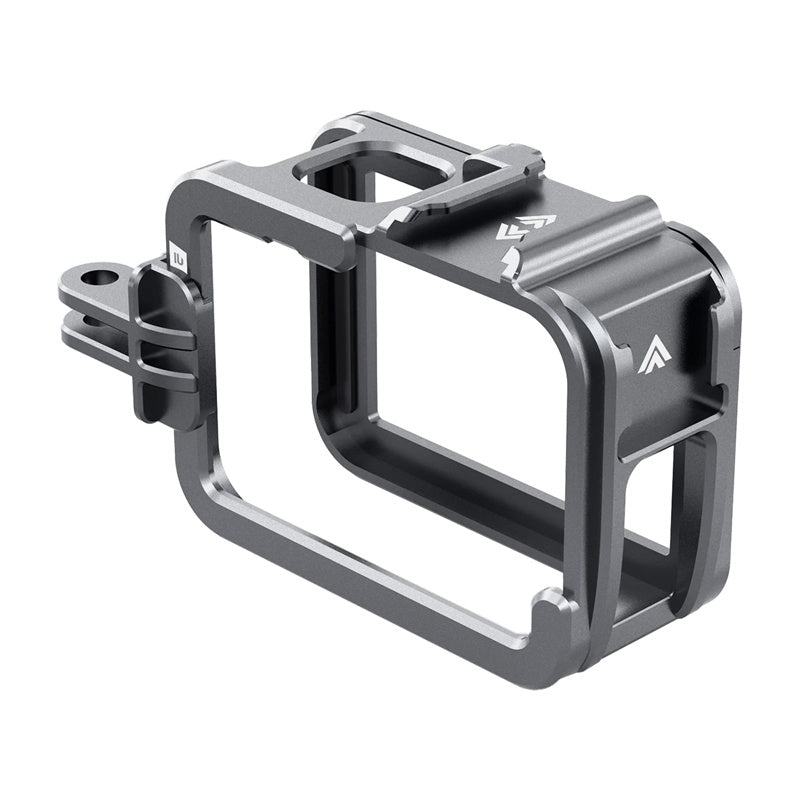 Telesin aluminiumsfoder til GoPro Hero 13