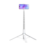 Telesin 1,8 m selfie holder / stativ