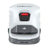 Anthbot GENIE 1000 AI-maskerobot