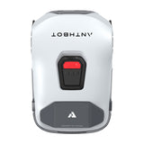 Anthbot GENIE 3000 AI-maskerobot