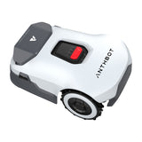 Anthbot GENIE 3000 AI-maskerobot