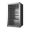 Køleskabe