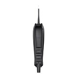 Ancel PB500 kredsløbstester