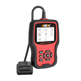 Ancel VD700 OBD2-diagnoseskanner