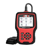 Ancel VD700 OBD2-diagnoseskanner