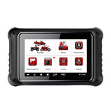 Ancel MT700 motorcykeldiagnoseskanner