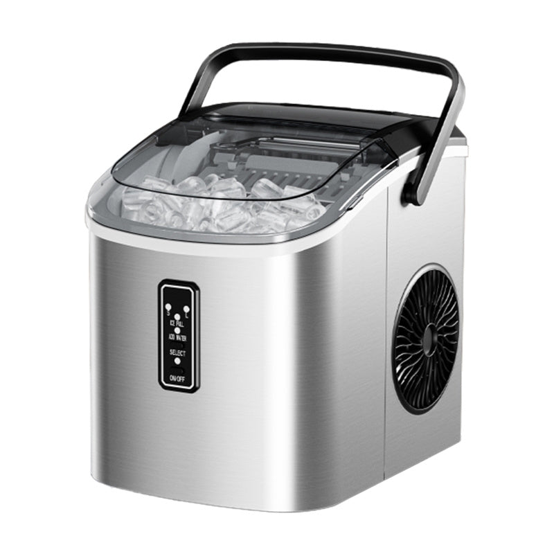 Euhomy Ice Cube Maker IM008