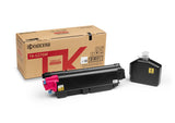 KYOCERA TK-5270M tonerpatron 1 stk Original Magenta