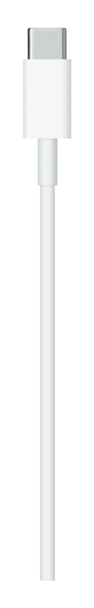 Apple MW2R3ZM/A Lightning kabel 2 m Hvid