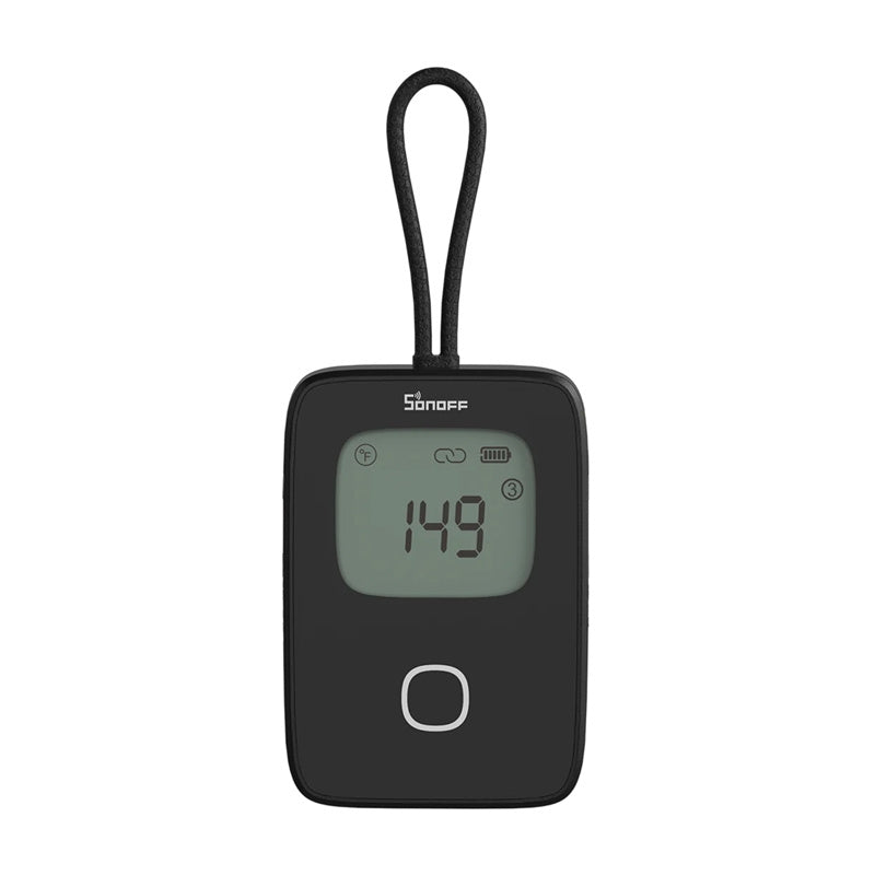 SONOFF Grill Kød Termometer BMT01