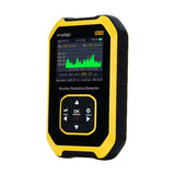 FNIRSI GC-01 nukleare strålingsdetektor