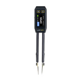FNIRSI LCR-ST1 mini smart digital pincetester