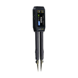 FNIRSI LCR-ST1 mini smart digital pincetester