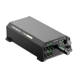 Moza Racing AY210 (PC)