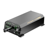 Moza Racing AY210 (PC)