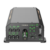 Moza Racing AY210 (PC)