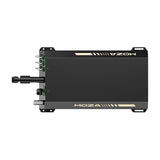 Moza Racing AY210 (PC)