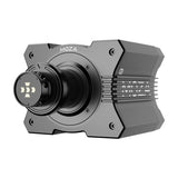 Moza Racing R12 V2 RS081 (PC) rullehjulsbase