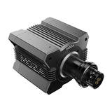 Moza Racing R12 V2 RS081 (PC) rullehjulsbase