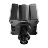 Moza Racing R12 V2 RS081 (PC) rullehjulsbase