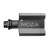 Moza Racing R12 V2 RS081 (PC) rullehjulsbase