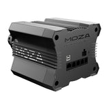 Moza Racing R12 V2 RS081 (PC) rullehjulsbase