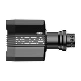 Moza Racing R9 V3 RS080 rullehjulsbase (PC)