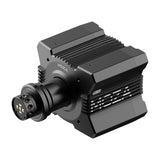 Moza Racing R9 V3 RS080 rullehjulsbase (PC)