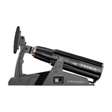 Moza Racing mBooster RS076 aktiv universel pedal (PC)