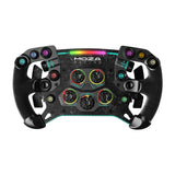Moza Racing Vision GS RS064 spilstyret (PC)