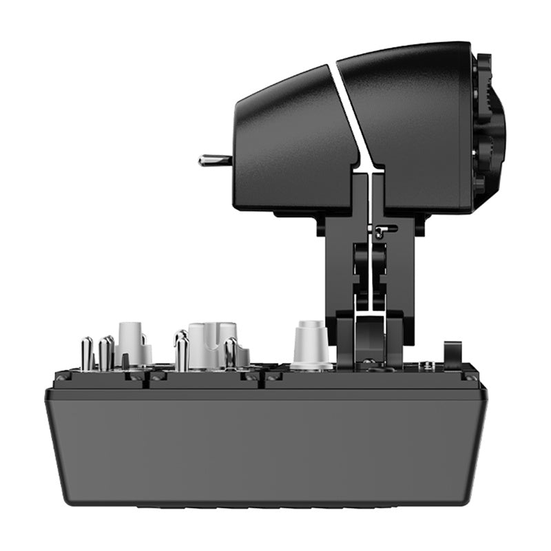 MOZA AS008 MTP-gasspændingspanelet (PC)