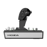 MOZA AS008 MTP-gasspændingspanelet (PC)