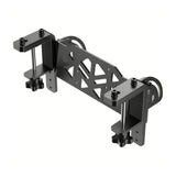Moza Racing RS062 styreklamp til skrivebord