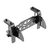 Moza Racing RS062 styreklamp til skrivebord