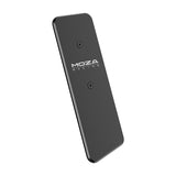 Gaspedalkappen til CRP2 Moza Racing RS073