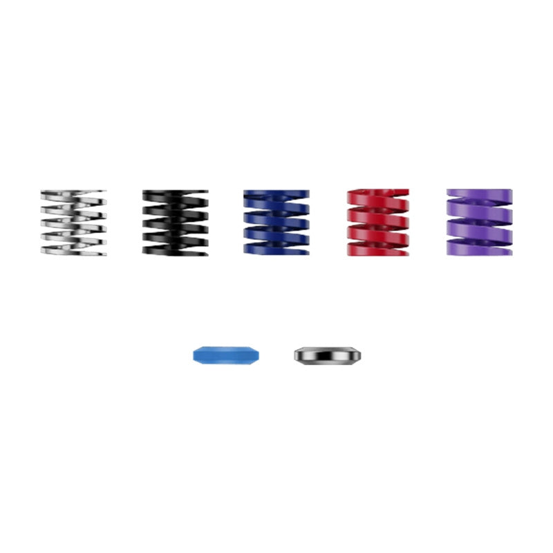 Moza Racing RS069