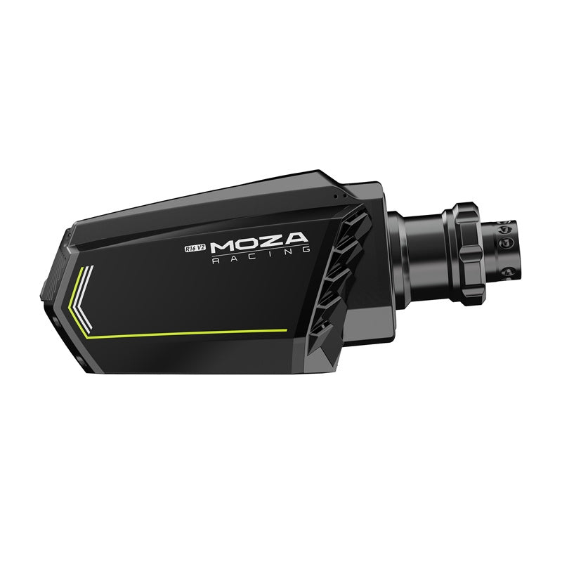 Moza Racing R16 V2 RS084