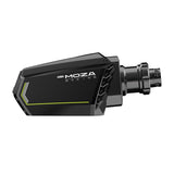 Moza Racing R16 V2 RS084