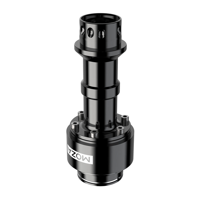 Moza Racing RS061 styresøjleforlængelse