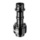 Moza Racing RS061 styresøjleforlængelse