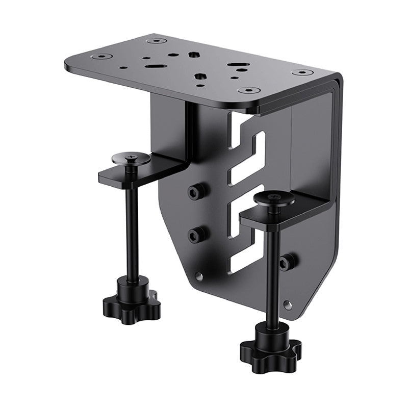Skrivbordsklemmer til AB9-base Moza Racing AS004